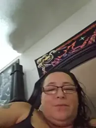 angelbaby1998 — Stripchat stream photo (Sep 2026)