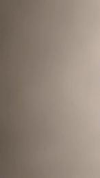 Gym2 — Cam4 stream photo (Mar 2026)