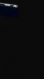 Gym2 — 在 cam4 直播的网络摄像头模特