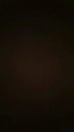 Gym2 — Cam4 stream photo (Mar 2026)