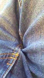 Gym2 — 在 cam4 直播的网络摄像头模特