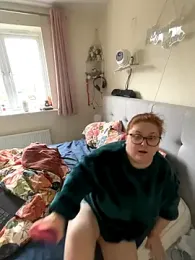 BrattyPrincess-x — Stripchat stream photo (Nov 2025)