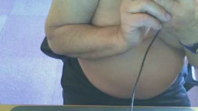 bensou1 — 在 cam4 直播的网络摄像头模特