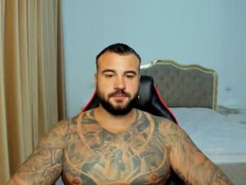 javicute4u — Chaturbate stream photo (Aug 2026)