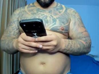 javicute4u — chaturbate