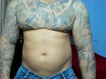 javicute4u — Chaturbate stream photo (Jul 2026)