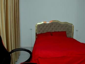 javicute4u — Chaturbate stream photo (Jul 2026)