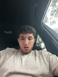 jackthan — Stripchat stream photo (Sep 2026)
