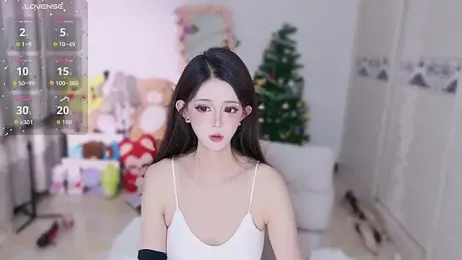 nana-899 — 在 stripchat 直播的网络摄像头模特