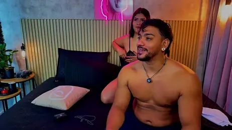 LustUnion_ — Stripchat stream photo (Jul 2026)