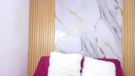 Luluu_08 — Stripchat stream photo (Jun 2026)