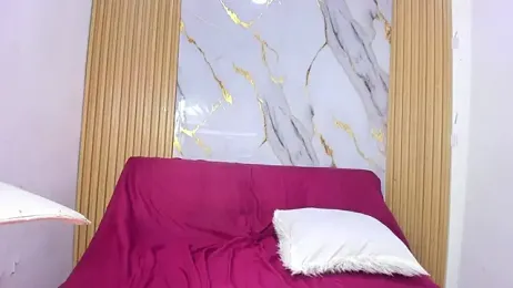 Luluu_08 — Stripchat stream photo (Jun 2026)