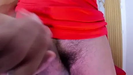 Luluu_08 — stripchat