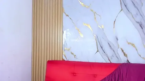 Luluu_08 — Stripchat stream photo (Jun 2026)