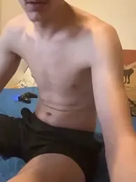 leh31l — 在 stripchat 直播的网络摄像头模特