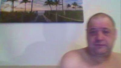 franky471 — Cam4 stream photo (Sep 2026)