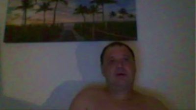 franky471 — Cam4 stream photo (Aug 2026)