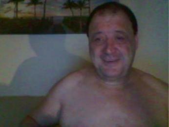franky471 — cam4