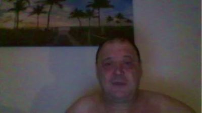 franky471 — Cam4 stream photo (Sep 2026)
