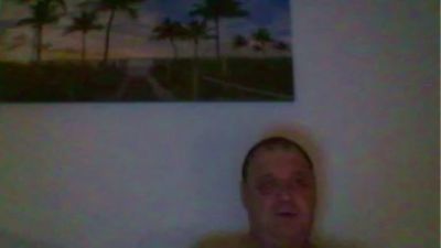 franky471 — Cam4 stream photo (Sep 2026)
