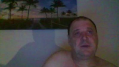 franky471 — 在 cam4 直播的网络摄像头模特