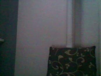 franky471 — Cam4 stream photo (Aug 2026)