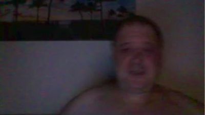 franky471 — Cam4 stream photo (Aug 2026)
