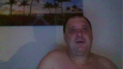 franky471 — Cam4 stream photo (Aug 2026)