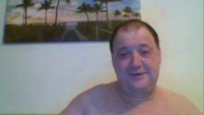 franky471 — Cam4 stream photo (Aug 2026)