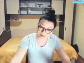 soffyskye — Camsoda stream photo (Jan 2026)