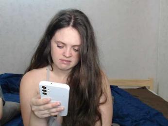 Belka-and-Strelka — bongacams