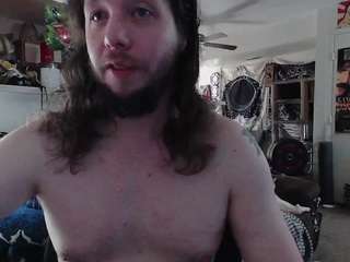 biggerisbetter21 — Camsoda stream photo (Apr 2026)