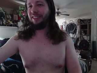 biggerisbetter21 — Camsoda stream photo (Apr 2026)