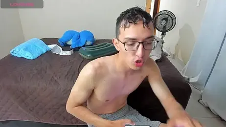 lustduo1 — Stripchat stream photo (Aug 2026)