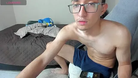 lustduo1 — Stripchat stream photo (Sep 2026)