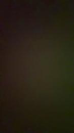 ExoticAss — Cam4 stream photo (Jul 2026)