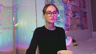 0Milky_Way0 — Cam4 stream photo (May 2026)