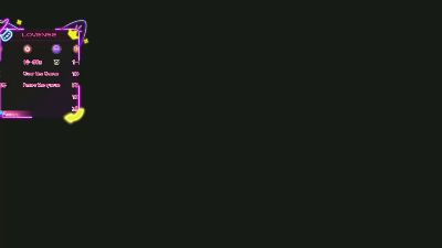 0Milky_Way0 — Cam4 stream photo (Jun 2026)