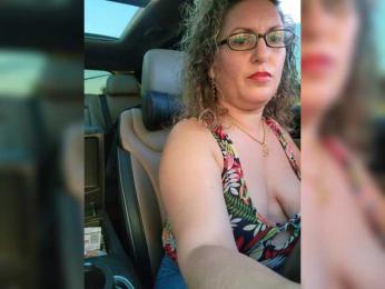 Prurient-Gem — Bongacams profile photo