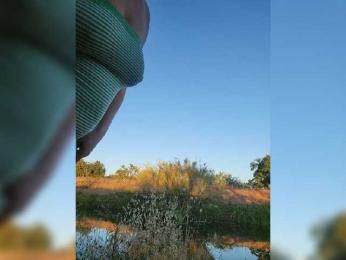 Prurient-Gem — Bongacams stream photo (Jul 2023)