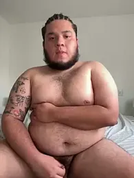 chavarro889 — stripchat