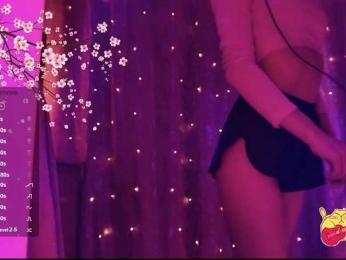 Taliswoman — bongacams