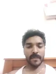 thangamsuji — Stripchat stream photo (Jun 2026)