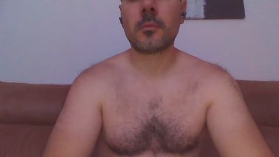 kull_sev — Cam4 stream photo (Jun 2025)