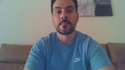 kull_sev — Cam4 stream photo (Jul 2025)