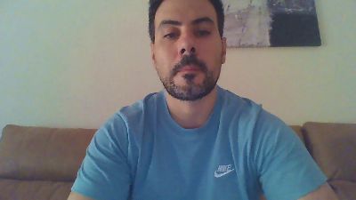 kull_sev — Cam4 stream photo (Jul 2025)