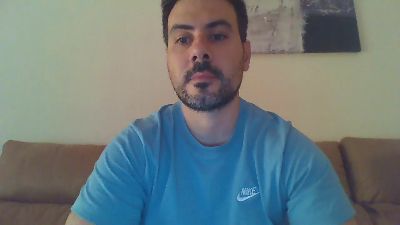 kull_sev — Cam4 stream photo (Jul 2025)