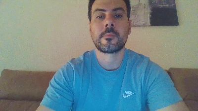kull_sev — Cam4 stream photo (Jul 2025)