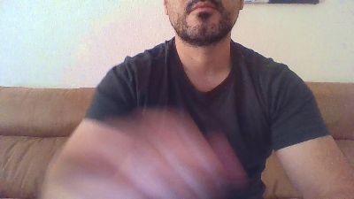 kull_sev — 在 cam4 直播的网络摄像头模特