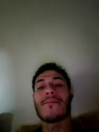 Thewildaliii0 — 在 stripchat 直播的网络摄像头模特